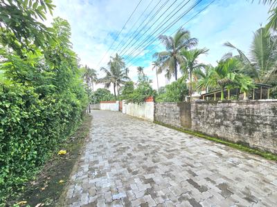 Image of 10875 Sq.ft Residential Plot / Land for sale in Kakkanad, Kochi for Rs. 26000000