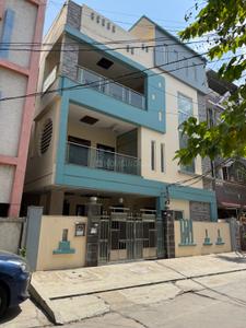 Image of 5200 Sq.ft 6 BHK Independent House for sale in Habsiguda, Hyderabad for Rs. 36000000