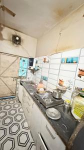 Kitchen Image of 2400 Sq.ft 1 RK Independent House for sale in Napier Town Jabalpur for Rs. 25000000