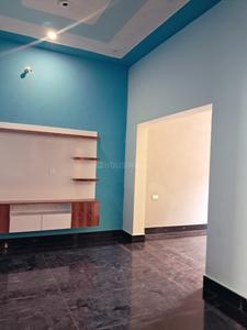 Hall Image of 1800 Sq.ft 2 BHK Builder Floor for rent in Sector-2 Rohtak for Rs. 17000