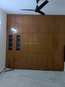 2 BHK Independent House