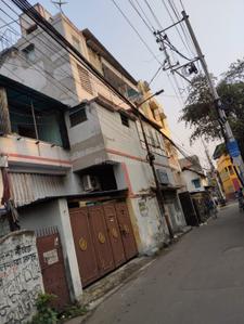 Image of 2000 Sq.ft 4 BHK Independent House for sale in Kasba, Kolkata for Rs. 11000000
