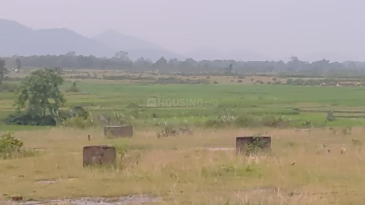 The horizon mall Main Image 1