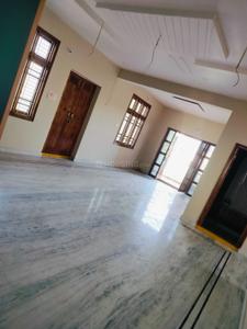 2 BHK Independent House