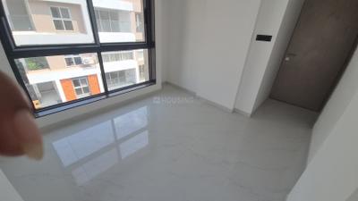Bedroom Image of 1550 Sq.ft 3 BHK Apartment / Flat for sale in Baner Pune for Rs. 14100000