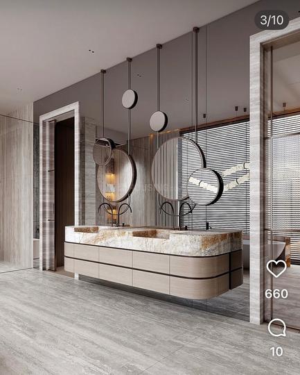 Block C, Defence Colony Main Image 1