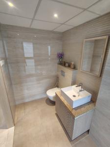 Image of 1060 Sq.ft 3 BHK Apartment / Flat for sale in Vypak Birla Evam Phase 1, Manjari Budruk, Pune for Rs. 10700000