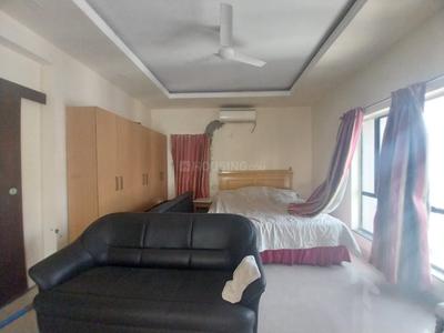 5 BHK Penthouse