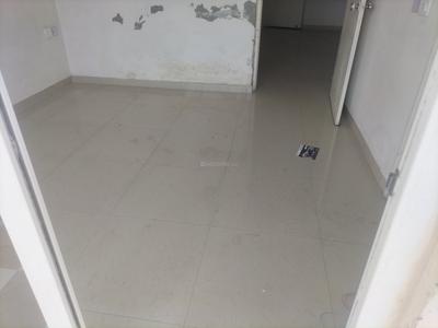 Bedroom Image of 636 Sq.ft 2 BHK Apartment / Flat for sale in Shree Green Court, Sector 90 Gurgaon for Rs. 6600000