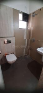 Image of 2920 Sq.ft 4 BHK Apartment / Flat for sale in Rohan Kritika, Dattavadi, Pune for Rs. 46511000