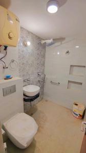 Image of 2100 Sq.ft 4 BHK Apartment / Flat for sale in DDA Sector C Pocket 8, Vasant Kunj, New Delhi for Rs. 55000000