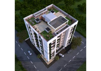 Pathardi Gaon More Images 2