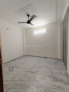 Hall Image of 4500 Sq.ft 10 BHK Independent House for sale in Madangir New Delhi for Rs. 60000000