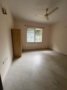 Hall Image of 1300 Sq.ft 2 BHK Apartment / Flat for rent in Prestige Notting Hill, Kalena Agrahara Bengaluru for Rs. 45000