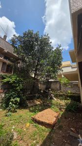 Image of 2400 Sq.ft 2 BHK Independent House for sale in Shriram Nagar, Hubali-Dharwad for Rs. 9900000