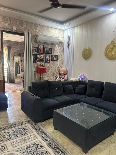 Harmony homes Main Image 1