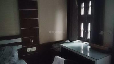 Bedroom Image of 1250 Sq.ft 5 BHK Independent House for sale in Shastri Nagar Jaipur for Rs. 23000000