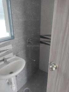 Image of 895 Sq.ft 2 BHK Apartment / Flat for sale in Lushlife Impero, Handewadi, Pune for Rs. 4700000