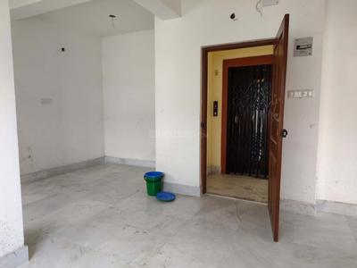 Hall Image of 918 Sq.ft 2 BHK Apartment / Flat for sale in Kalikapur, EM Bypass Kolkata for Rs. 6000000