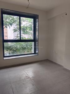 Bedroom Image of 1342 Sq.ft 3 BHK Apartment / Flat for sale in BBCL Veenus Regius, Teynampet Chennai for Rs. 25100000