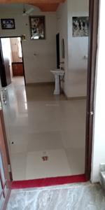 Hall Image of 755 Sq.ft 3 BHK Apartment / Flat for sale in Khushi Pride, Sitapura Jaipur for Rs. 3500000