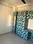 Ayyappa Real Estate and Rentals Bedroom 2