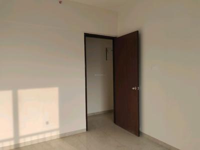 Bedroom Image of 750 Sq.ft 2 BHK Apartment / Flat for sale in Abrol Signature, Malad West Mumbai for Rs. 13950000
