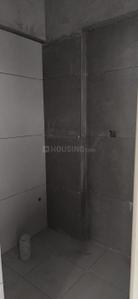 Image of 1310 Sq.ft 2 BHK Apartment / Flat for sale in K R Puram, Bengaluru for Rs. 7600000