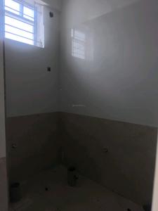 Bedroom Two Image of 1152 Sq.ft 2 BHK Apartment / Flat for sale in Yc Sapthagiri Horizon Apartment, Electronic City Bengaluru for Rs. 5700000