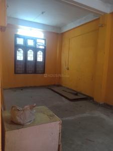 Hall Image of 240 Sq.ft 1 RK Independent House for rent in Ulubari Guwahati for Rs. 7000