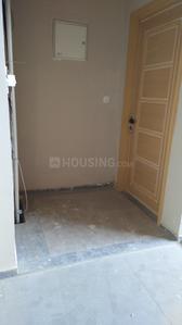 Image of 2250 Sq.ft 3 BHK Apartment / Flat for sale in Devashish, Sargasan, Gandhinagar for Rs. 8000000