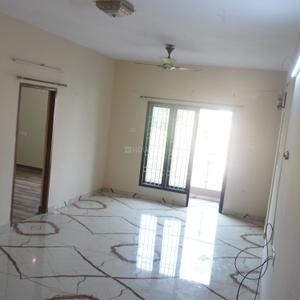 Hall Image of 1200 Sq.ft 3 BHK Apartment / Flat for sale in Arumbakkam Chennai for Rs. 13000000