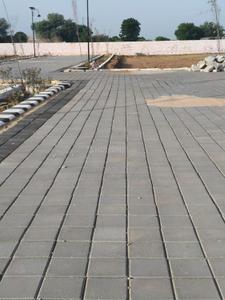 Image of 684 Sq.ft 7 BHK Independent House for sale in Renwal Manji, Jaipur for Rs. 1600000