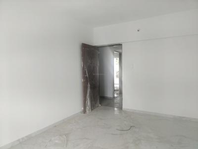 Living Room Image of 950 Sq.ft 2 BHK Apartment / Flat for sale in Chintan Kudale Patil Township, Vadgaon Budruk Pune for Rs. 7200000