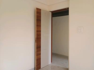 Bedroom Image of 1780 Sq.ft 3 BHK Apartment / Flat for sale in Lodha Opulis, Dombivli East Thane for Rs. 12500000