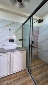 Image of 1450 Sq.ft 3 BHK Apartment / Flat for sale in Patuli, Kolkata for Rs. 9000000