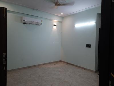 Living Room Image of 1700 Sq.ft 2.5 BHK Builder Floor for rent in Kundan Nagar Jaipur for Rs. 30000