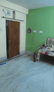 Image of 2000 Sq.ft 2 BHK Apartment / Flat for sale in Barasat, Kolkata for Rs. 2800000