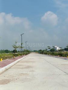 Image of 1386 Sq.ft 1 RK Farm House for sale in V Infra Indraprastha Phase II, Shadnagar, Ranga Reddy for Rs. 3800000