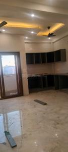 Hall Image of 1100 Sq.ft 2 BHK Apartment / Flat for sale in Ametek Doon Square, Sahastradhara Road Dehradun for Rs. 6500000