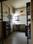 Bijoy Apartment Main Image 1