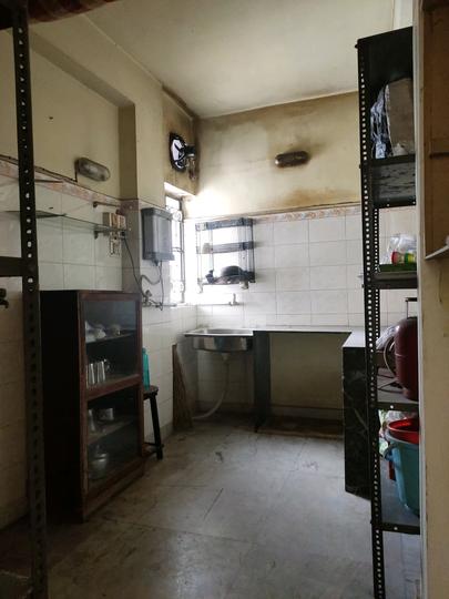 Bijoy Apartment Main Image 1