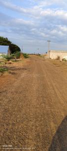 Image of 800 Sq.ft Residential Plot / Land for sale in Ponneri, Chennai for Rs. 720000