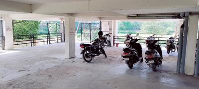 Image of 1065 Sq.ft 2 BHK Apartment / Flat for sale in Rendua Palhari, Lucknow for Rs. 3700000