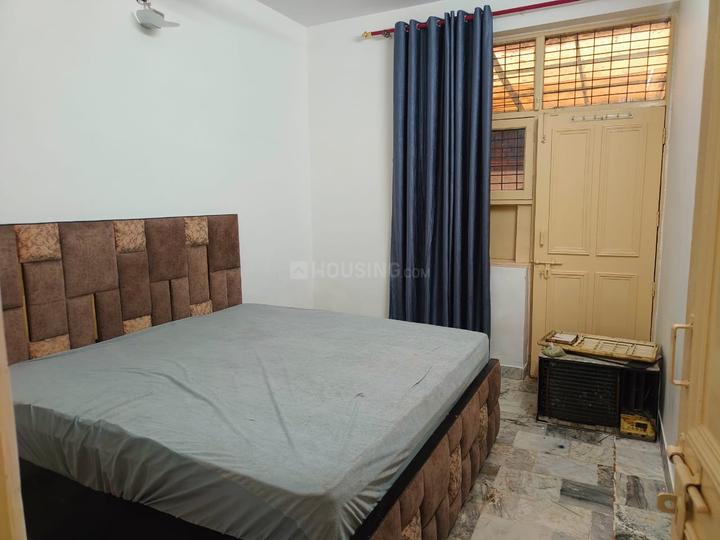 Block F, Sector 41 Bedroom 1