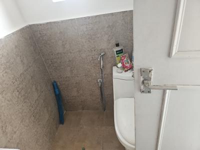 Image of 1050 Sq.ft 2 BHK Apartment / Flat for sale in Suncity Avenue 76, Sector 76, Gurgaon for Rs. 8200000