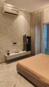 Bedroom Image of 1458 Sq.ft 3 BHK Apartment / Flat for sale in Jhamtani Ace Atmosphere, Ravet Pune for Rs. 11800000