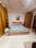 Wazirabad, Sector 52 Bedroom 3