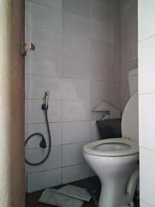 Servant Room Image of 1199 Sq.ft 2 BHK Apartment / Flat for sale in Urbtech Xaviers, Sector 168 Noida for Rs. 9600000