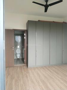Bedroom Image of 2480 Sq.ft 3 BHK Apartment / Flat for sale in M3M Latitude, Sector 65 Gurgaon for Rs. 59000000